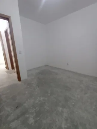 Foto do imóvel Sobrado com 2 Quartos à Venda, 76 m² em Jundiapeba - Mogi das Cruzes