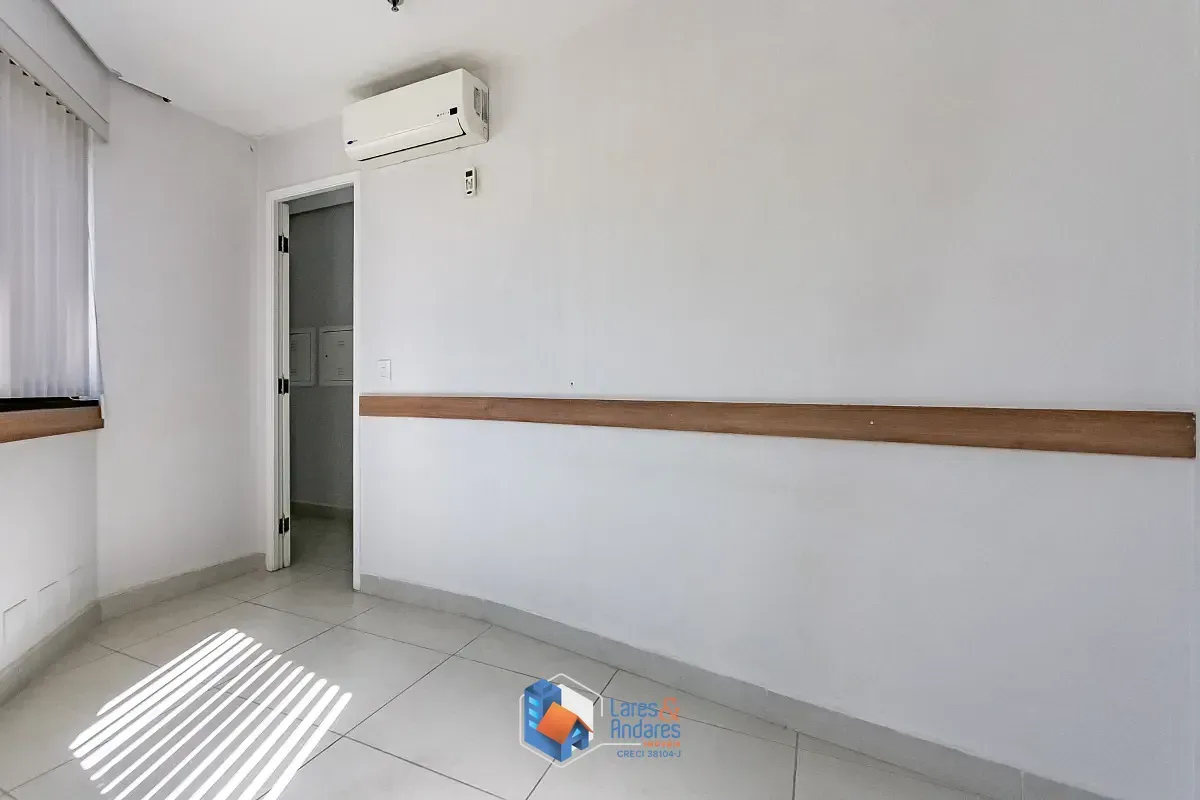 Imagem Conjunto comercial para venda em Barra Funda, 115m²