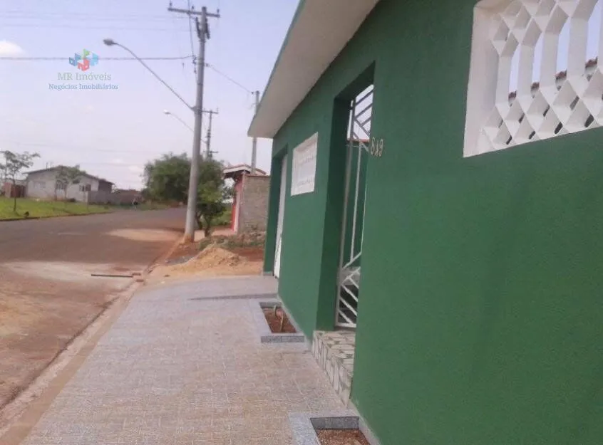 Imagem Casa-Alvenaria-para-Venda-em-Residencial-Astoria-Tatui-SP