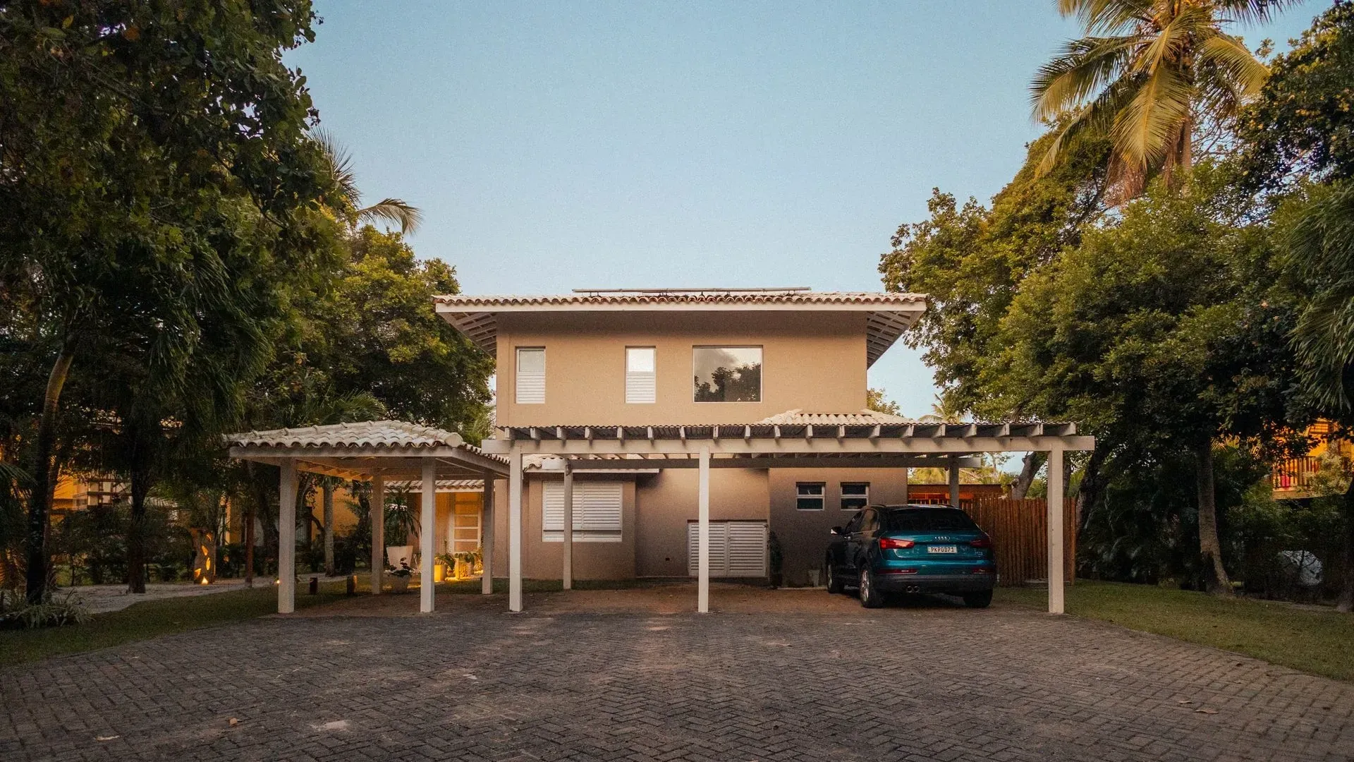 Imagem Casa de Condomínio com 4 Quartos à Venda, 180 m² em Butantã - São Paulo