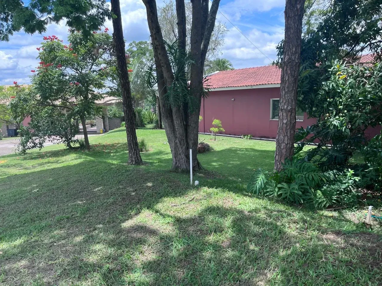 Imagem Terreno em Condomínio à Venda, 1.000 m² em Jardim Emicol - Itu