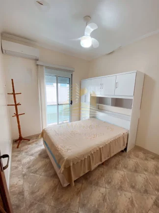 Imagem Casa na praia em condomínio fechado