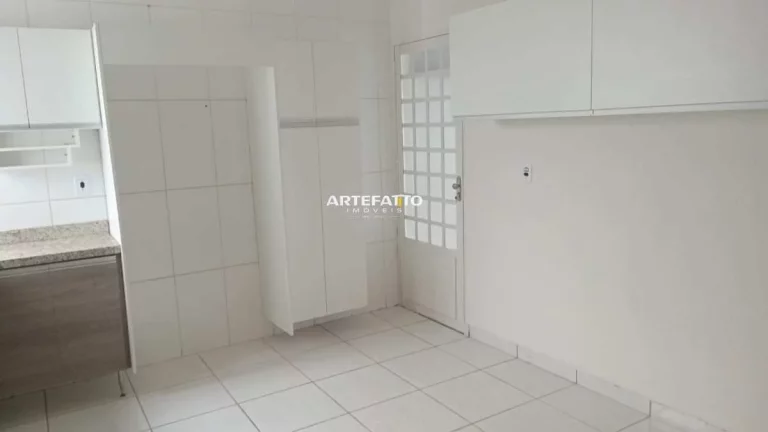 Imagem CASA ZANETTI