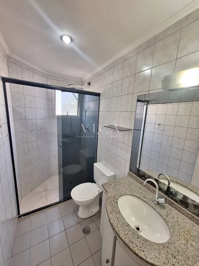 Imagem Apartamento a venda de 78 m2 - 2 quartos por R$ 728.000,00 - Alphaville