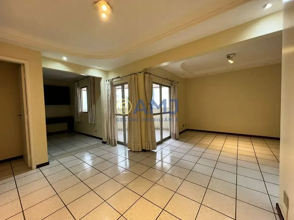 Imagem APARTAMENTO PARA LOCAÇÃO | SETOR NOVA SUÍÇA