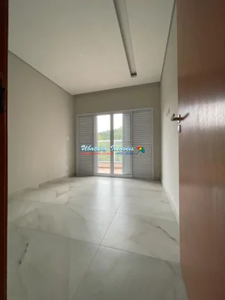 Imagem Linda cobertura de 150 m² nas Toninhas