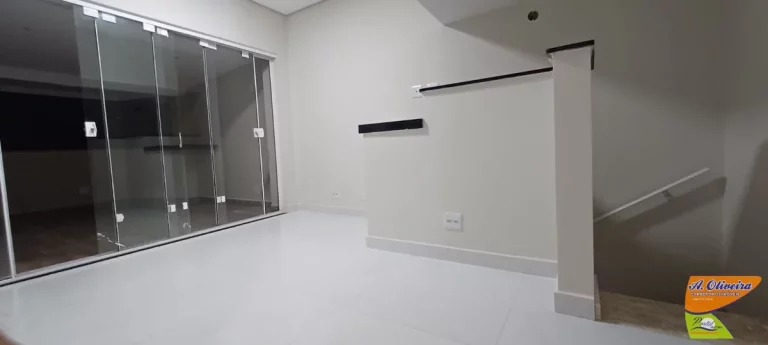 Imagem COBERTURA DUPLEX 03 SUITES PROXIMO A PRAIA