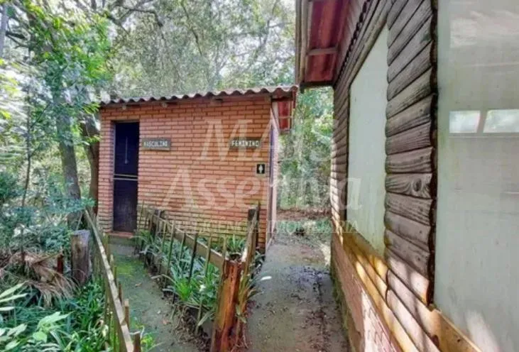 Imagem Excelente Sítio à venda em Viamão/RS - 17,9 hectares