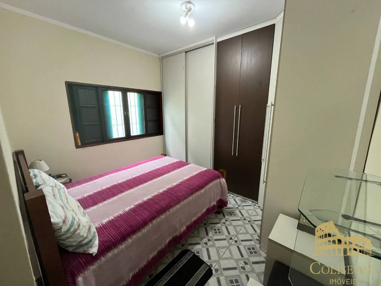 Imagem Casa com 2 dormitórios à venda, 84 m² por R$ 410.000 - Balneário Flórida - Praia Grande/SP