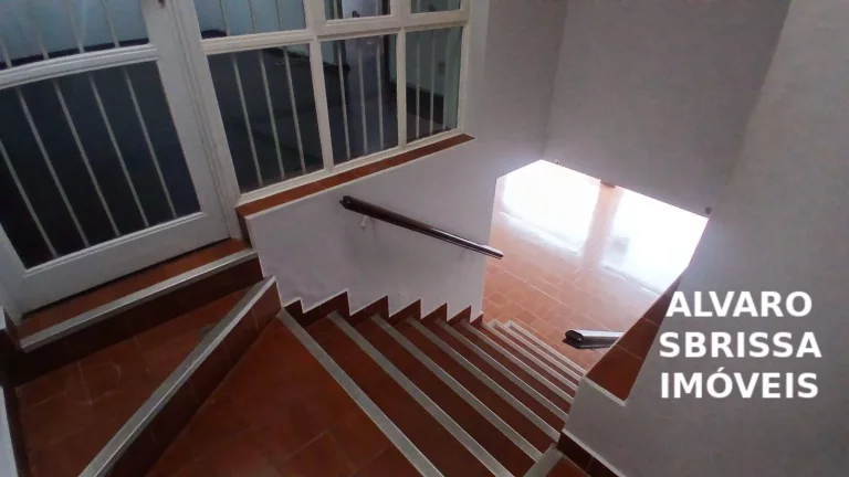 Imagem Casa com 3 dormitórios à venda, 200 m² por R$ 550.000,00 - Centro - Itu/SP