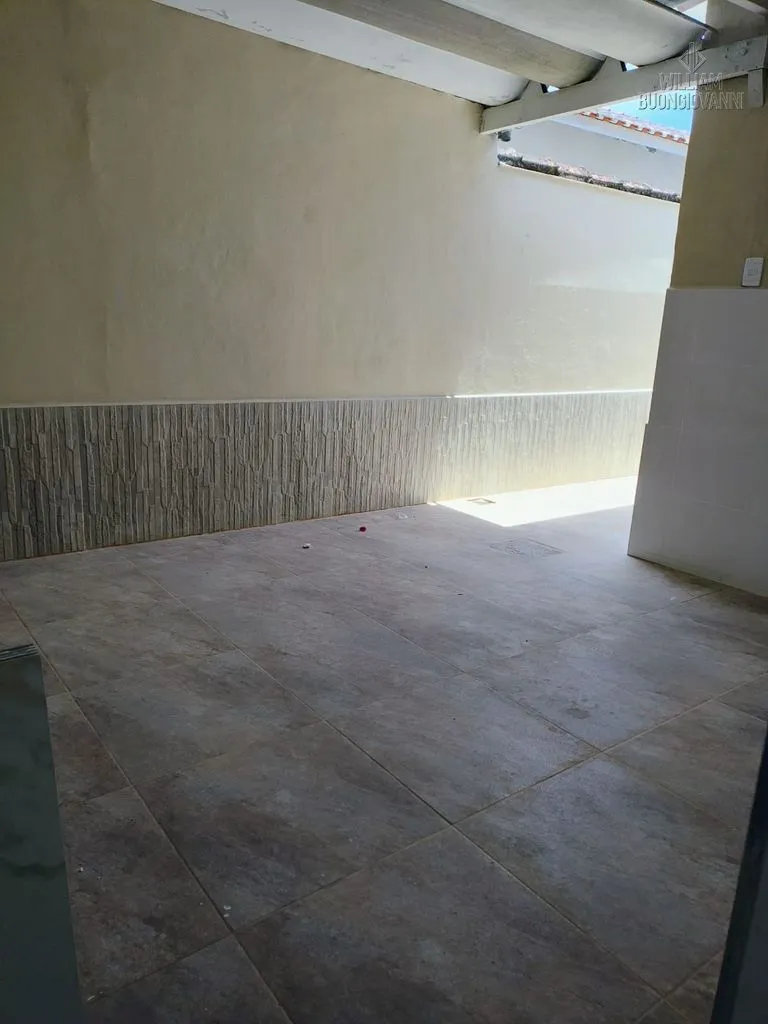 Imagem CASA, 2 QUARTOS, CAIÇARA, - Apenas R$440.000,00 aceita financiamento bancário.