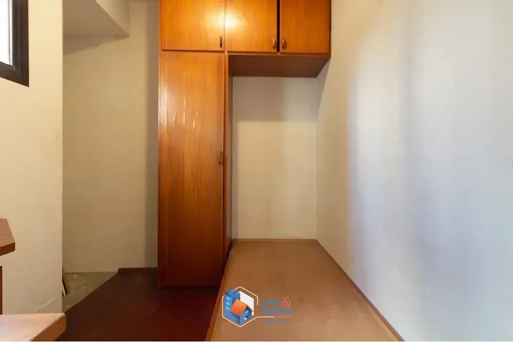Imagem Apartamento à venda 4 Quartos 4 Suites 3 Vagas 215M² Perdizes São Paulo - SP
