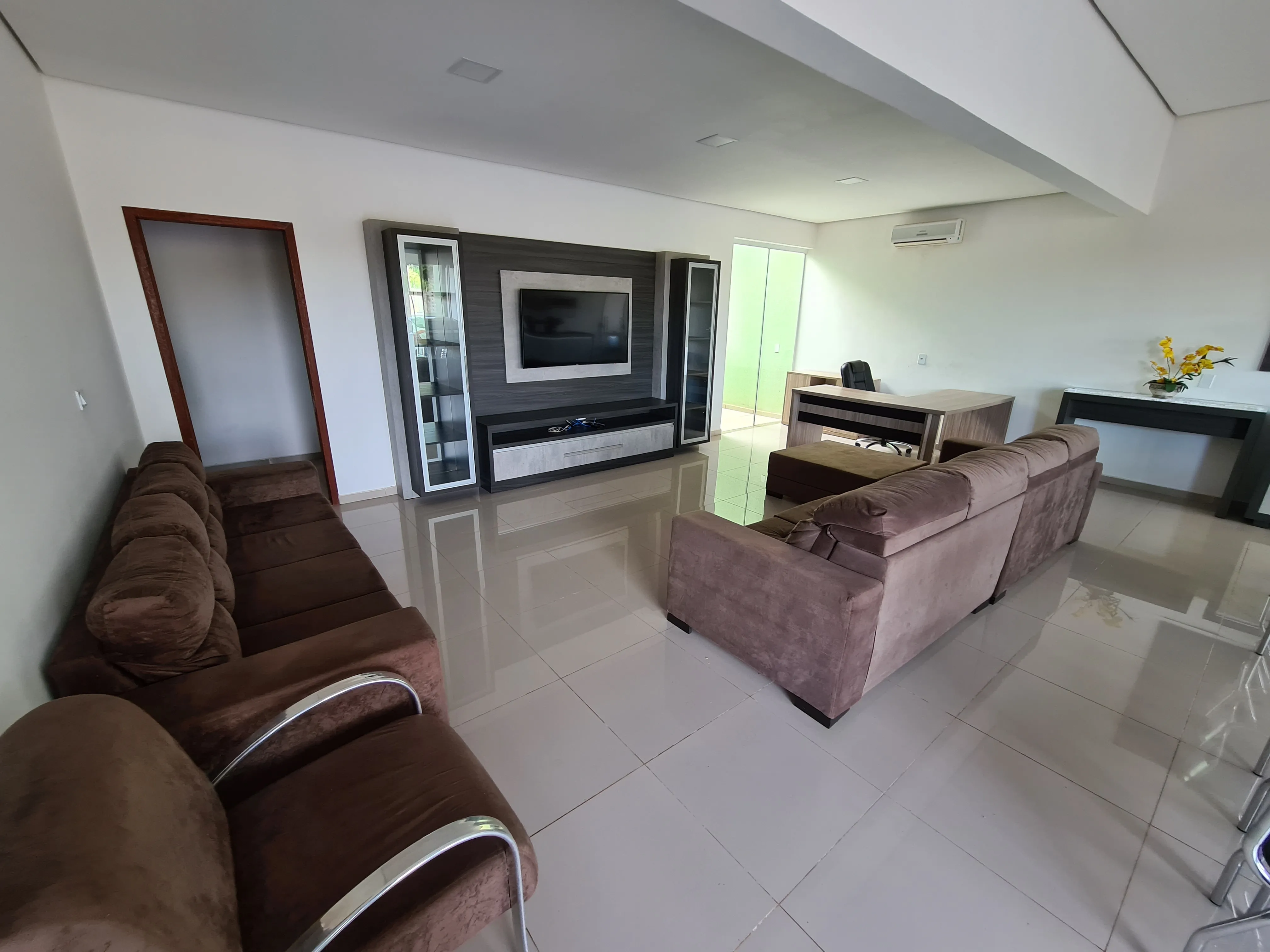 Imagem Casa 257m Icaraíma-PR 34