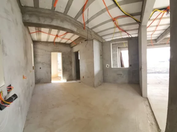 Imagem CASA RESIDENCIAL em MANAUS - AM, PONTA NEGRA