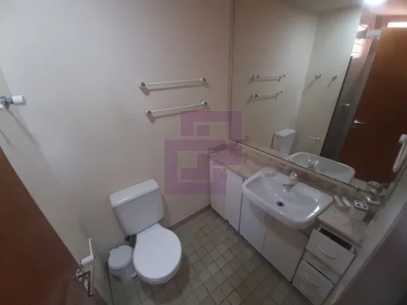 Imagem Enseada! Lindo Apartamento.