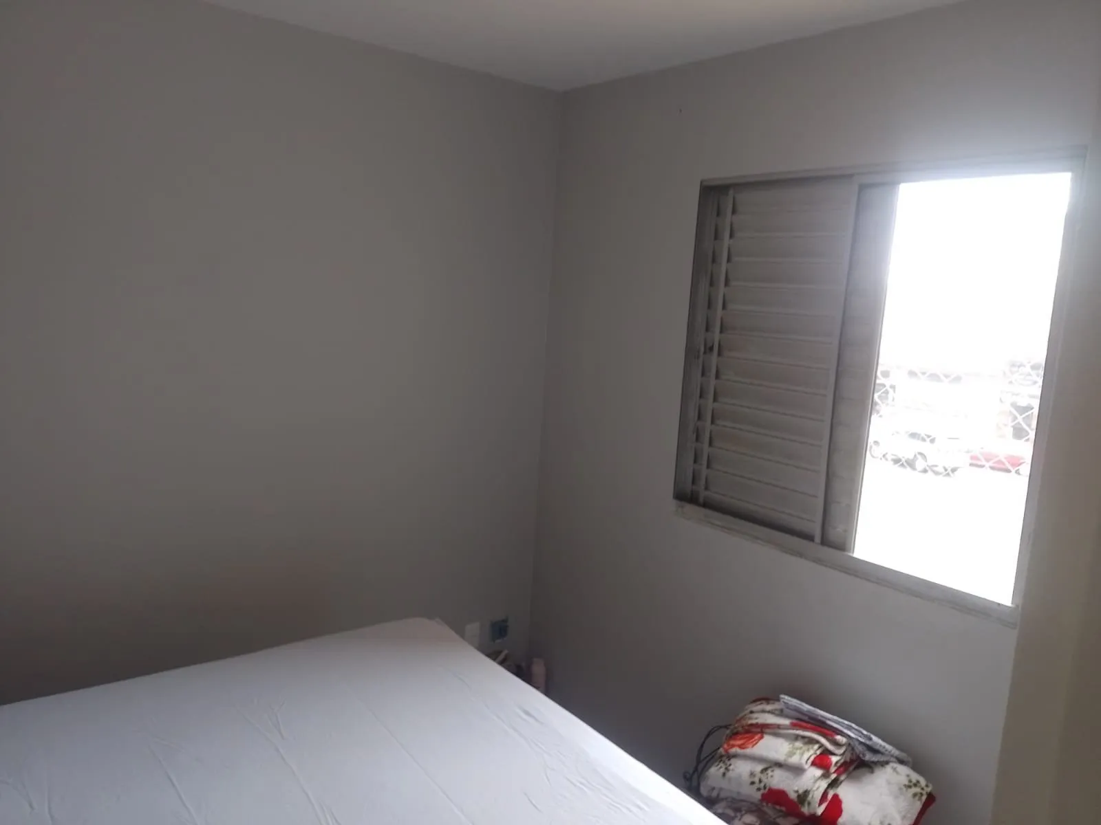 Imagem Apartamento à venda - Jardim Belém