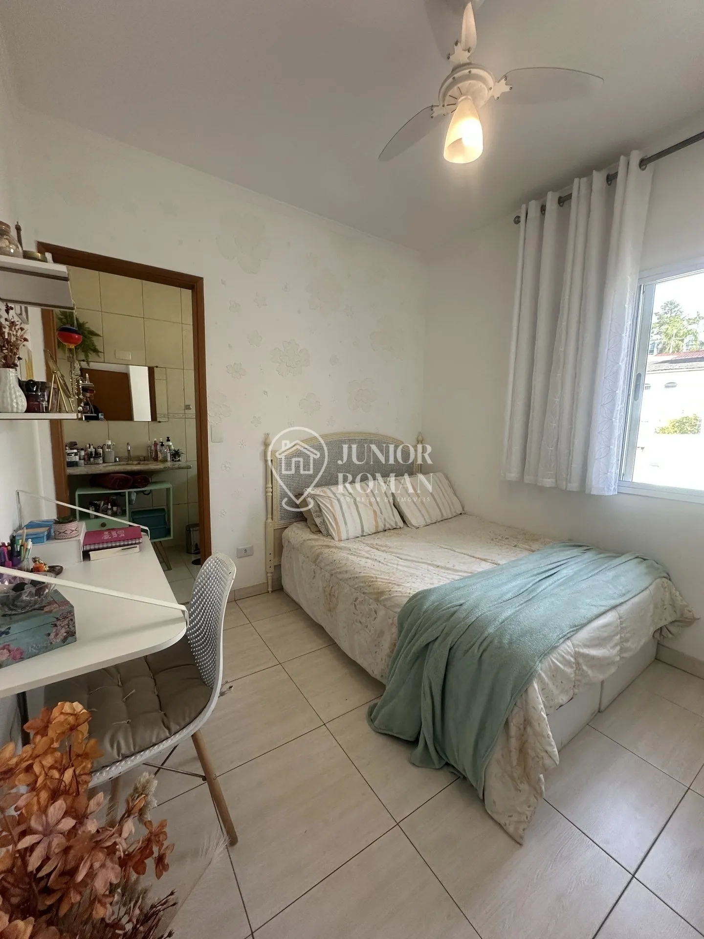Imagem SOBRADO ALTO PADRÃO 4 DORM l 2 SUITES l ÁREA GOURMET E 5 VAGAS | NOVA PETRÓPOLIS - SBC