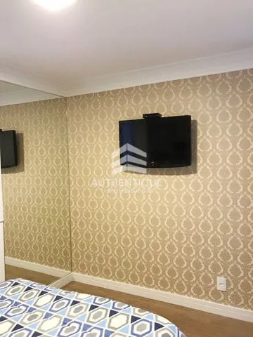 Imagem IDEALE DEMARCHI SÃO BERNARDO DO CAMPO - Apartamento à venda no bairro Demarchi - São Bernardo do Campo/SP