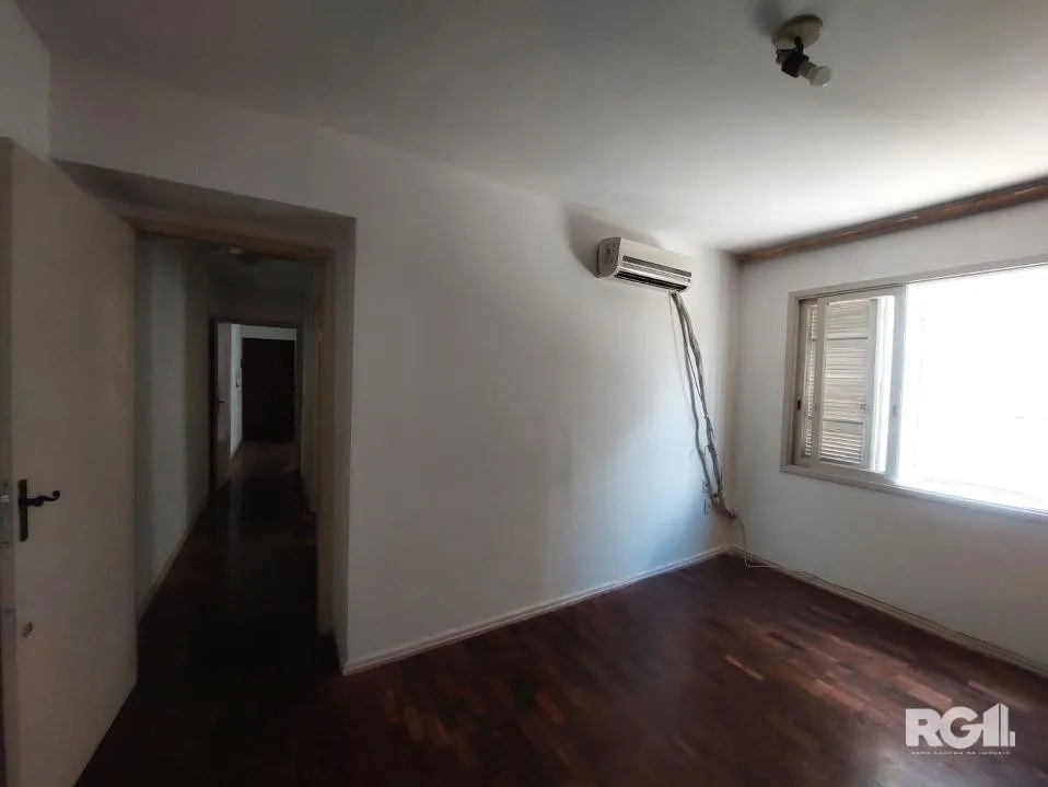 Imagem APARTAMENTO 2 DORMITÓRIOS 67m² PRÓXIMO A REDENÇÃO.