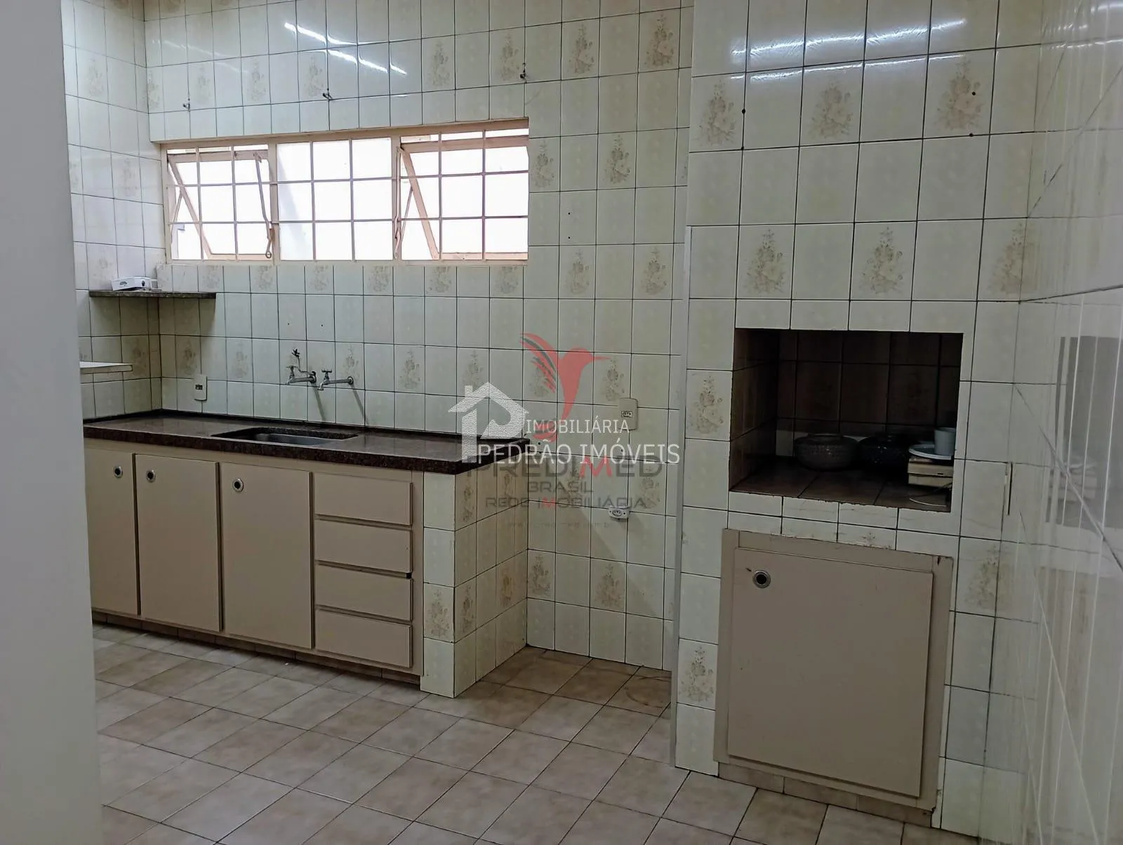 Imagem Vila Mamedina