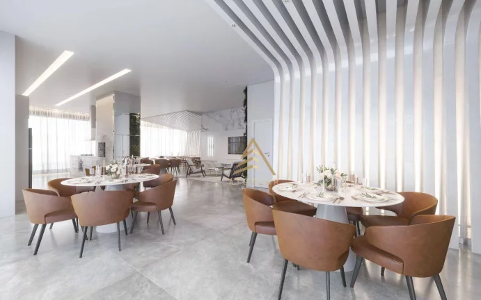 Imagem Sala para alugar, 63 m² por R$ 7.250,00/mês - Centro - Balneário Camboriú/SC