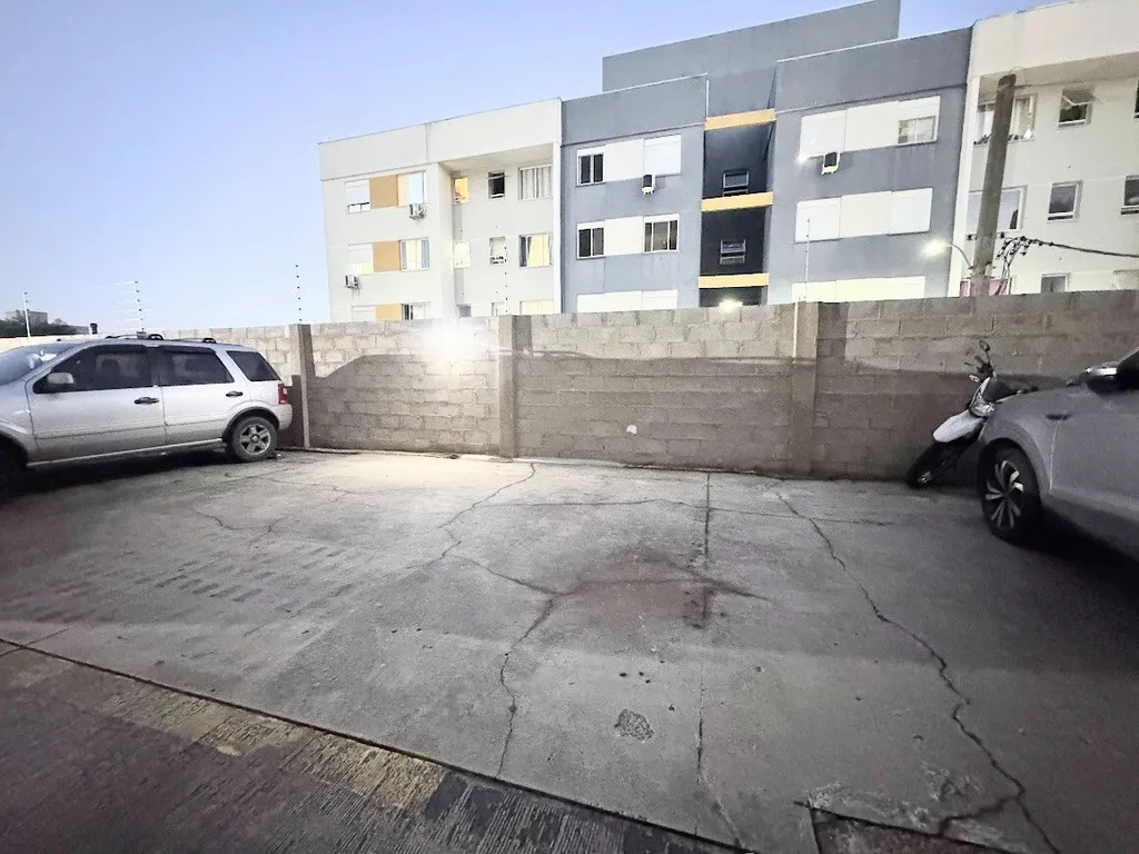 Imagem Apartamento em Olaria