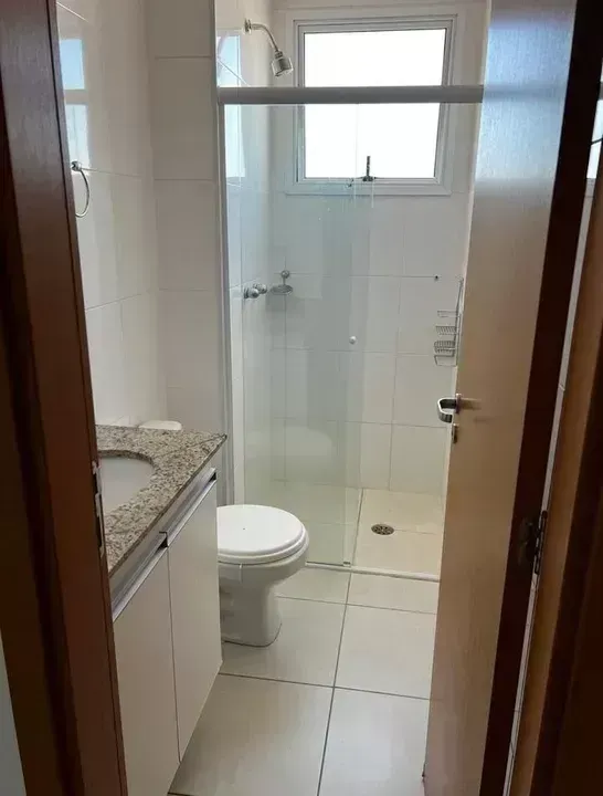 Imagem Apartamento à venda, Vila Nossa Senhora das Graças, Taubaté, SP