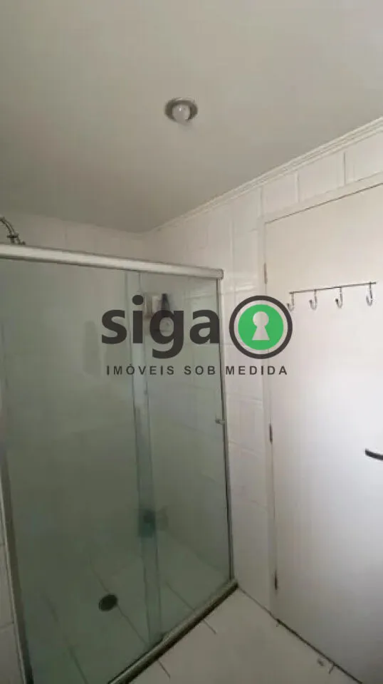 Imagem Apartamento de 73 metros a venda no Condomínio Grand Space 2 suítes 2 vagas