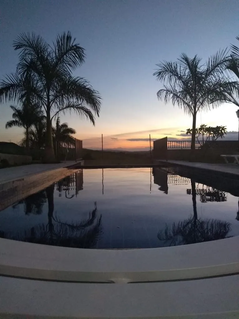 Imagem Casa à venda 4 Quartos, 1 Suite, 1065M², Condominio Recanto do Sol, Pindamonhangaba - SP | Recanto do Sol