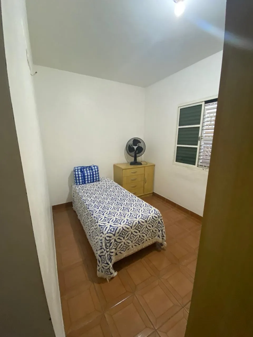 Imagem Casa à venda 3 Quartos, 1 Suite, 3 Vagas, 330M², Parque Tabaeté, Taubaté - SP