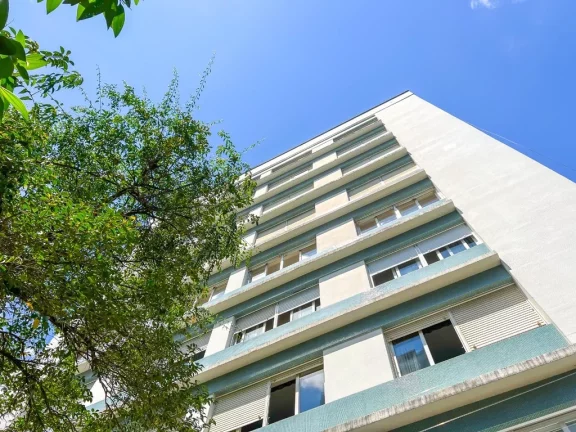 Imagem Apartamento para venda no bairro Moinhos de Vento em Porto Alegre