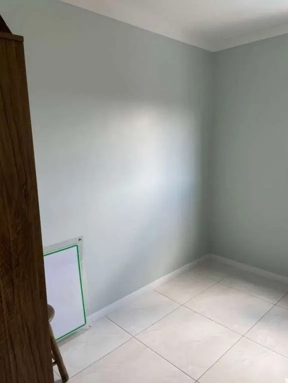 Imagem Condominio Completo