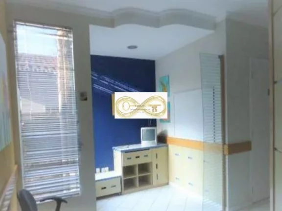Imagem PRÉDIO COMERCIAL A VENDA EM BARÃO GERALDO, CAMPINAS