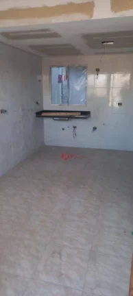 Imagem Apartamento com 2 dormitórios à venda, 40 m por R$ 275.000 - Cidade Patriarca - São Paulo/SP