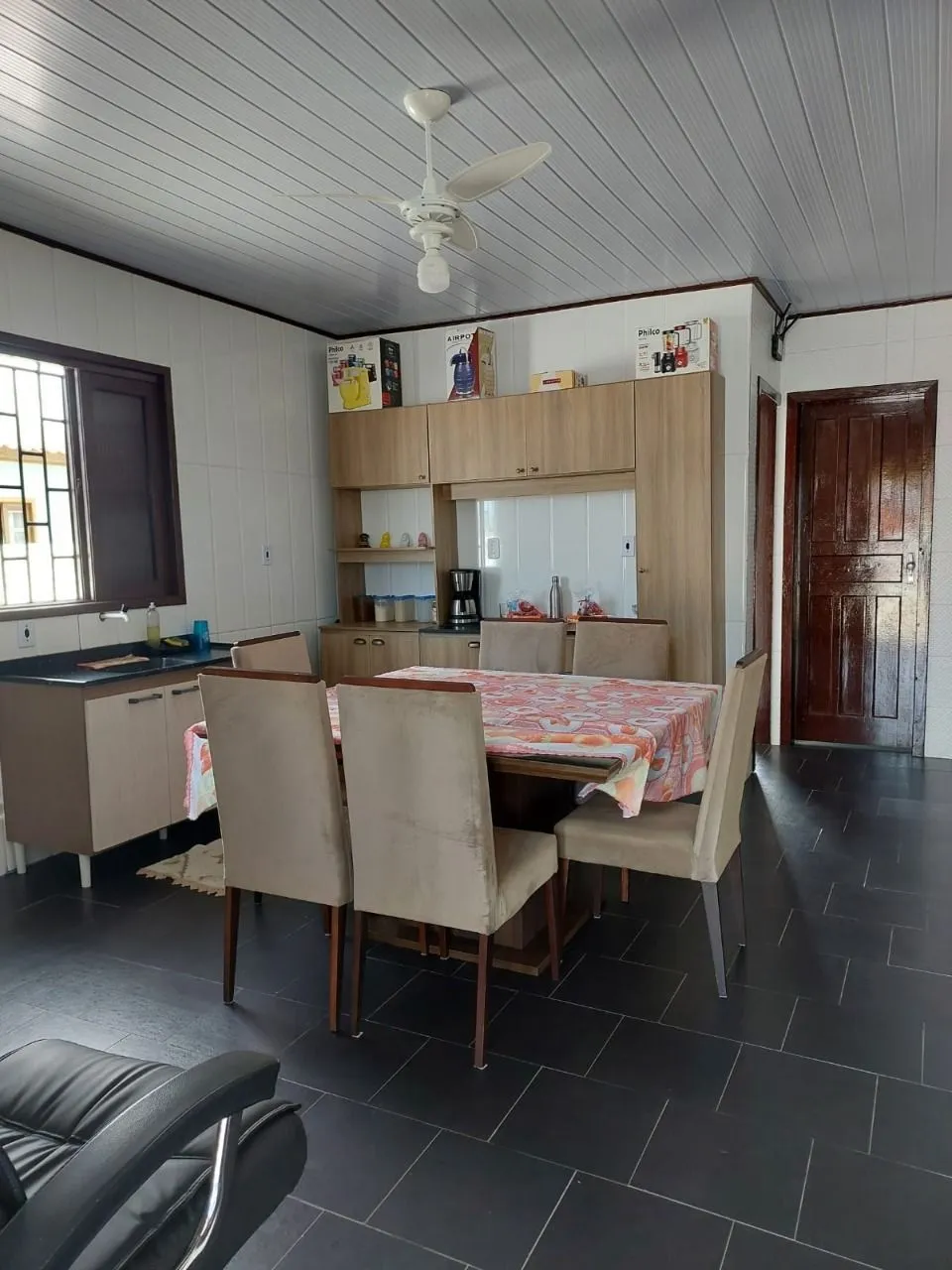 Imagem Casa à venda, com piscina em Arroio do Silva, SC