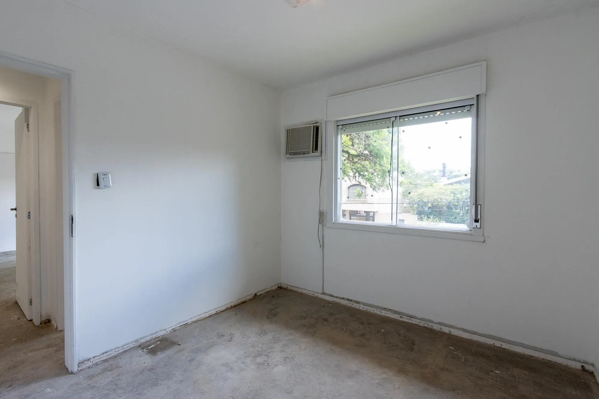 Imagem Apartamento à venda no empreendimento Jardim Inhanduí, Com 2 dormitórios,