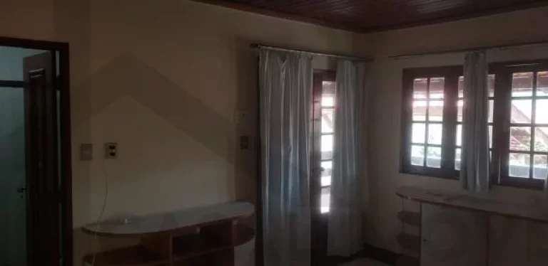 Imagem CASAL IMÓVEIS VENDE MANSÃO CRISTAL VILLE 5 SUÍTES