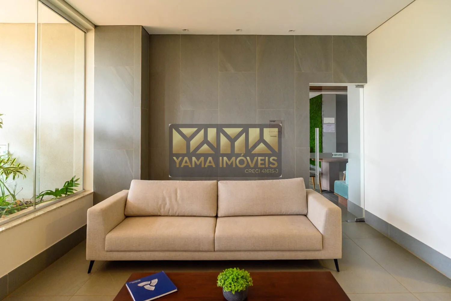 Imagem Apartamento em Alamedas do Botânico, Ribeirão Preto/SP