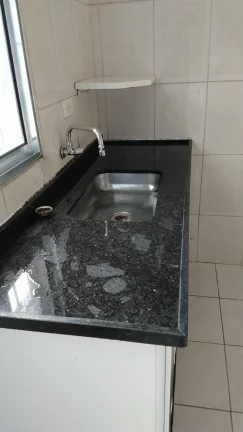 Foto do imóvel Apartamento à venda