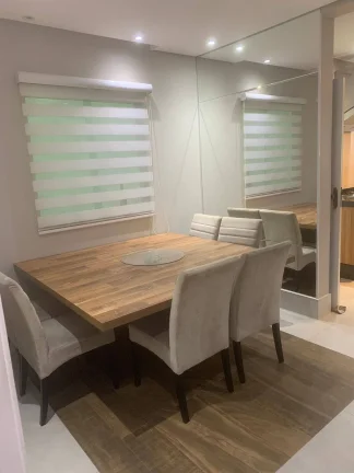 Imagem Sobrado Maravilhoso Novo 181 m² 3 Dormtorios e 4 Vagas de Gargens