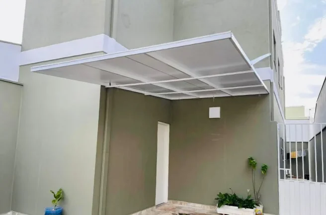 Imagem EXCELENTE SOBRADO PARA VENDA NO JARDIM VALE VERDE - JUNDIAÍ SP