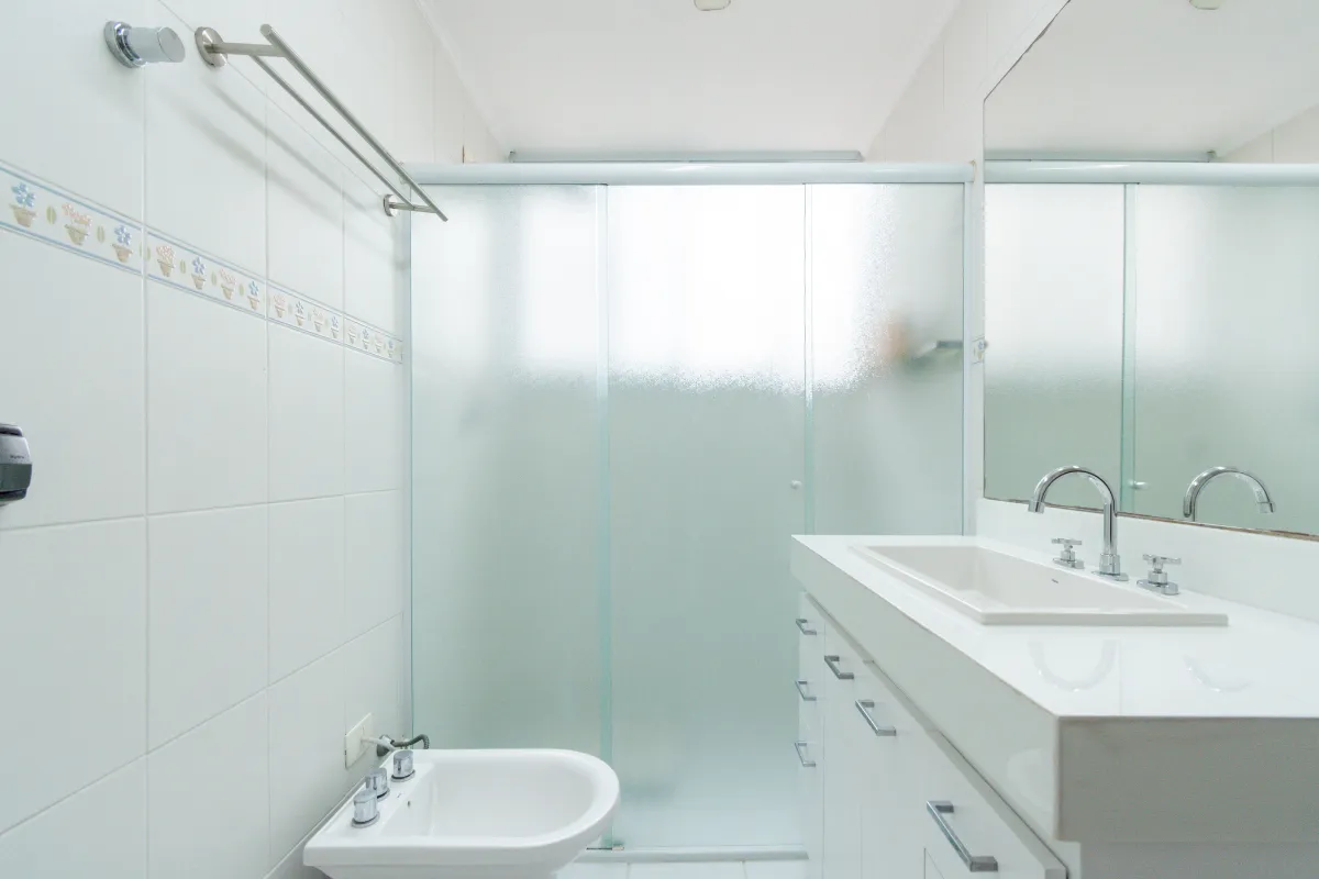 Imagem Apartamento para venda e locação em Jardim Paulista com 2 quartos, sendo 1 suíte, 138m2