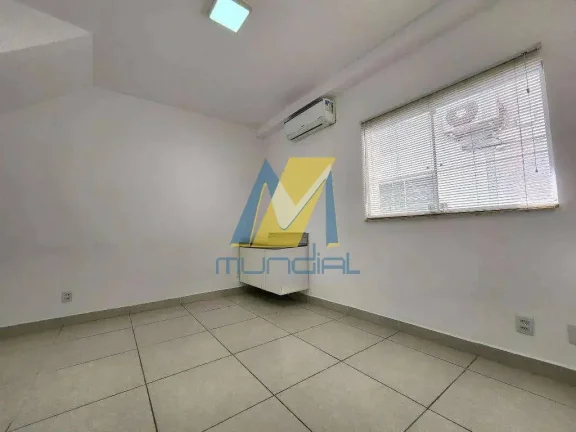 Imagem Seu consultório pronto na Vila Assunção: 126 m² + 2 vagas!