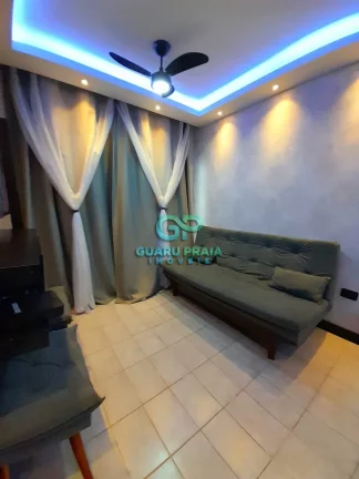 Imagem Apartamento 3 dormitórios 1 suite
