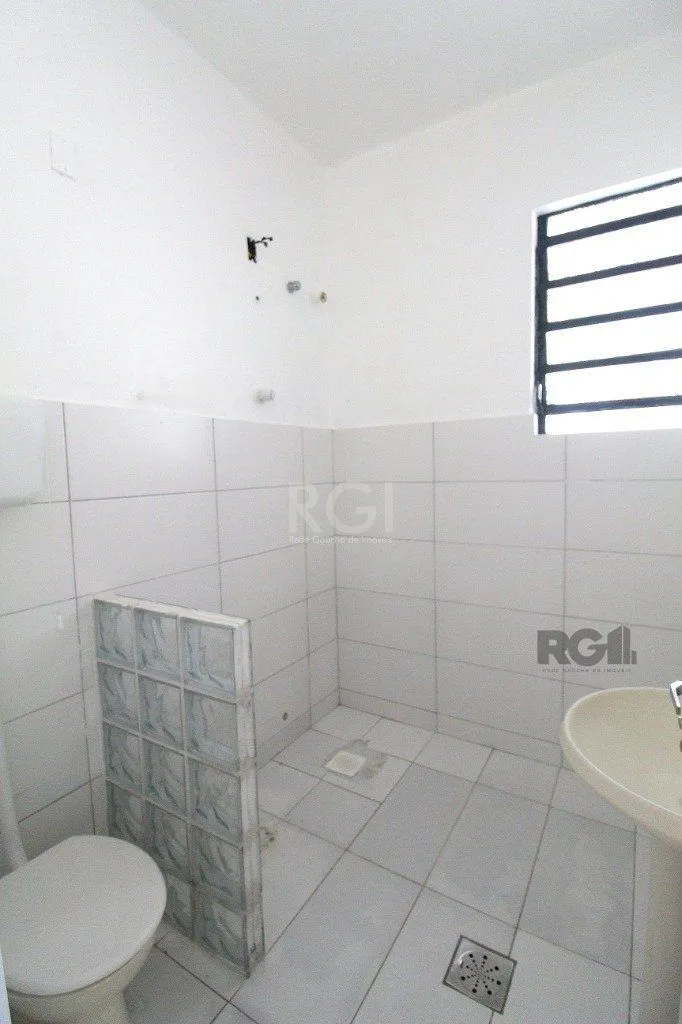 Imagem Casa em Teresópolis