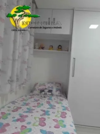 Imagem LINDO APARTAMENTO PARA VENDA NO IMIRIM