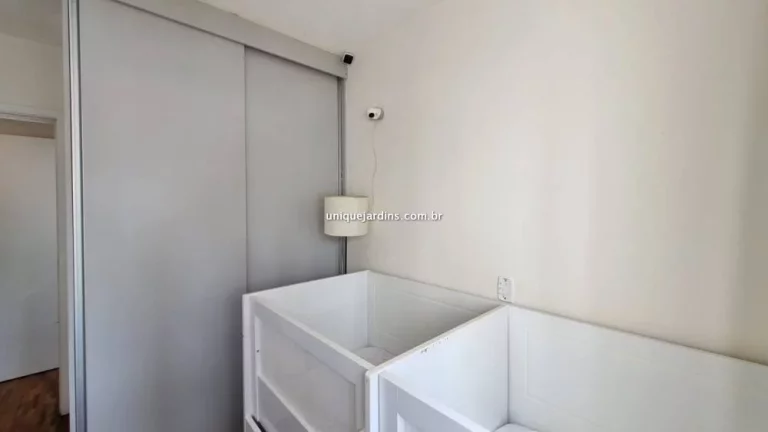 Imagem Apartamento à venda Pinheiros São Paulo