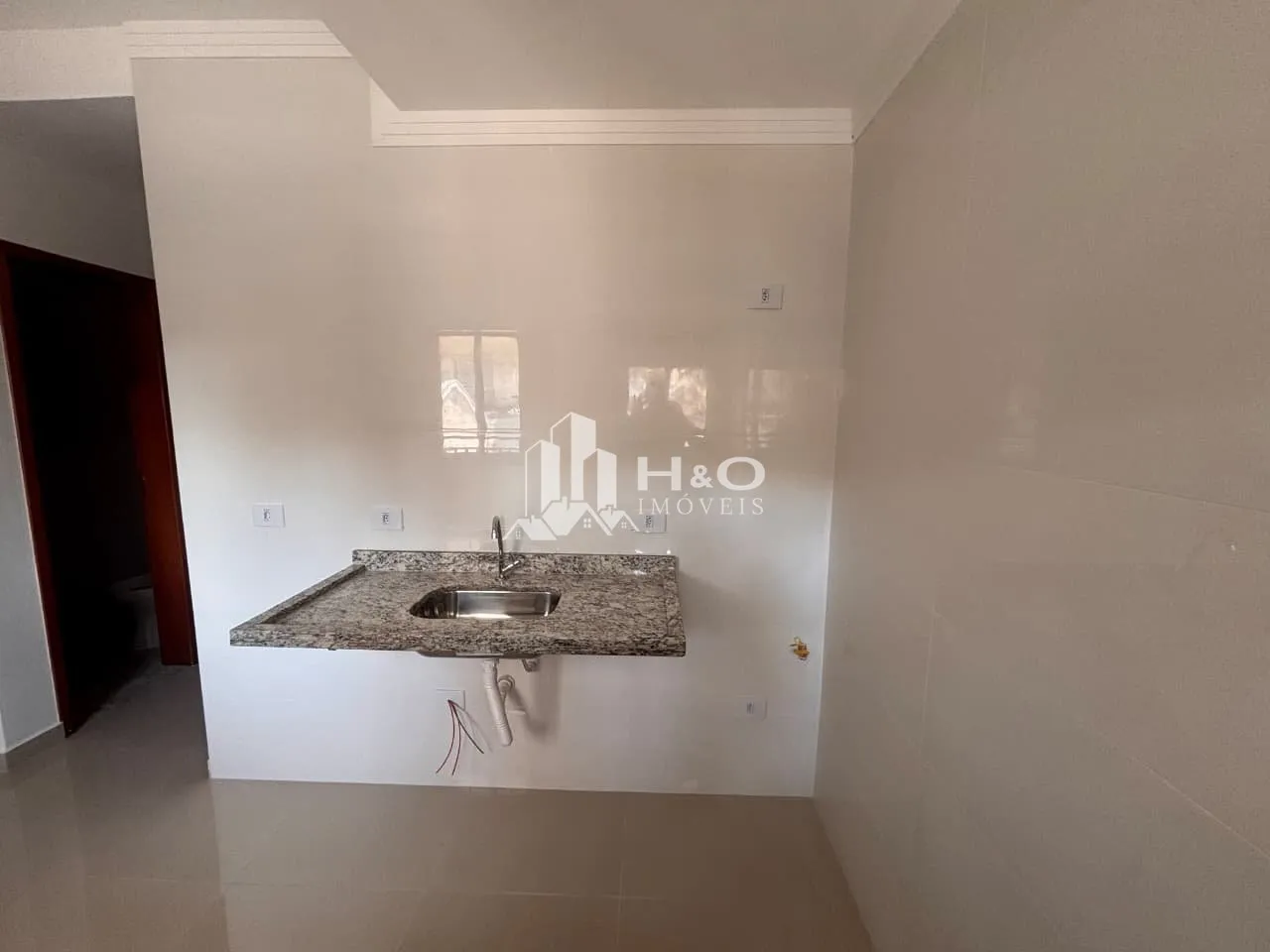 Imagem Apartamento à venda na Vila Aricanduva - 1 vaga de garagem