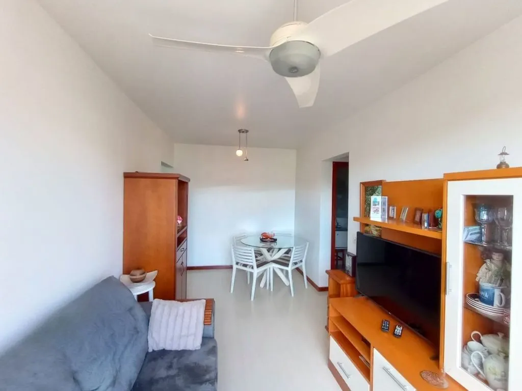 Imagem Apartamento 2 dorms à venda Rua Professor Guerreiro Lima, Partenon - Porto Alegre