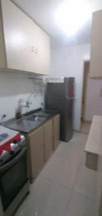 Imagem Alugo Apartamento em São Paulo. Parque Mandaqui